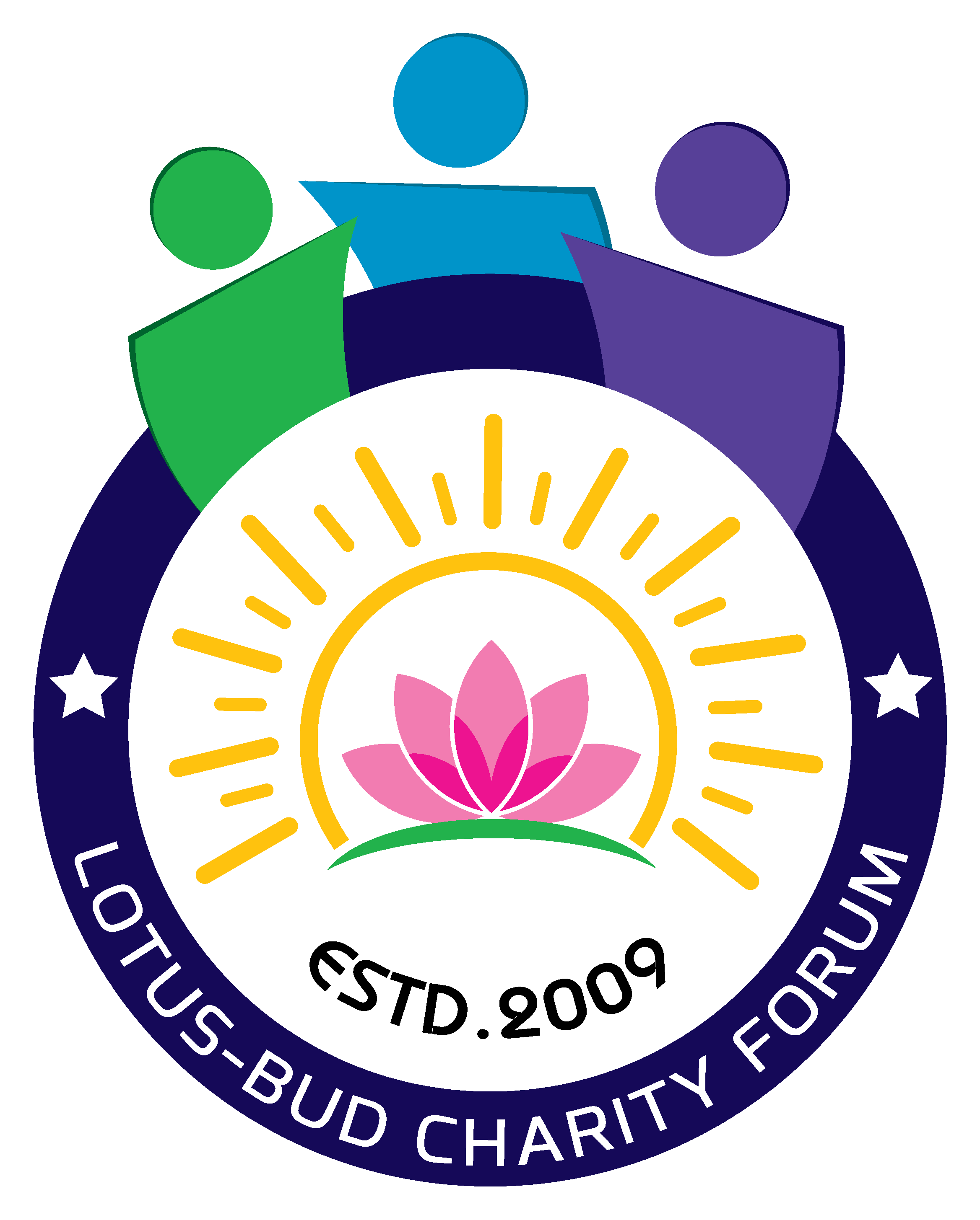 Site Logo